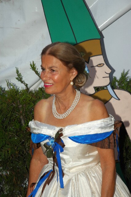 min 2005 09 23 bal versailles 175